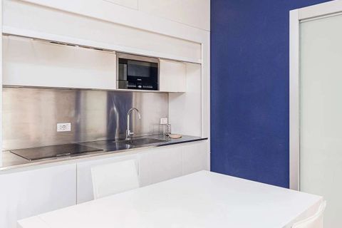 Lejlighed i Milan, Milan, Milan - € 750.000 | Ref: ILV94033-1377870 - foto 23