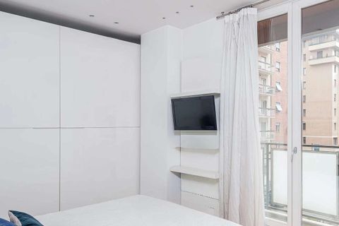 Lejlighed i Milan, Milan, Milan - € 750.000 | Ref: ILV94033-1377870 - foto 24