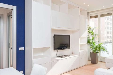 Lejlighed i Milan, Milan, Milan - € 750.000 | Ref: ILV94033-1377870 - foto 25