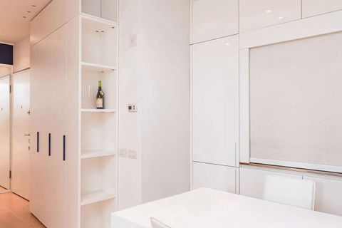 Lejlighed i Milan, Milan, Milan - € 750.000 | Ref: ILV94033-1377870 - foto 26