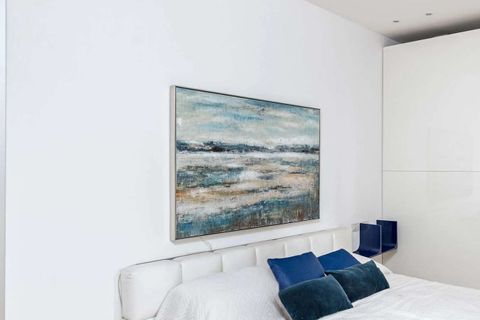 Lejlighed i Milan, Milan, Milan - € 750.000 | Ref: ILV94033-1377870 - foto 27