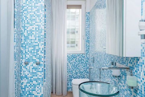 Lejlighed i Milan, Milan, Milan - € 750.000 | Ref: ILV94033-1377870 - foto 28