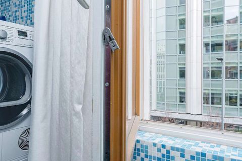 Lejlighed i Milan, Milan, Milan - € 750.000 | Ref: ILV94033-1377870 - foto 29