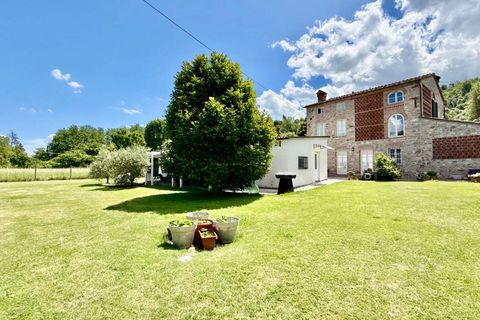 Farm hus i Capannori, Lucca, Capannori - € 840.000 | Ref: ILV94020-1378075 - foto 3