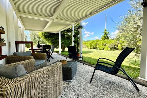 Farm hus i Capannori, Lucca, Capannori - € 840.000 | Ref: ILV94020-1378075 - foto 4