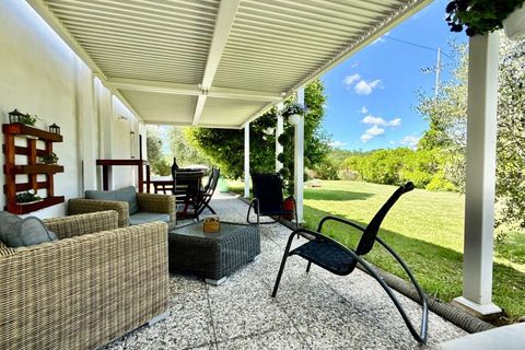 Farm hus i Capannori, Lucca, Capannori - € 840.000 | Ref: ILV94020-1378075 - foto 5
