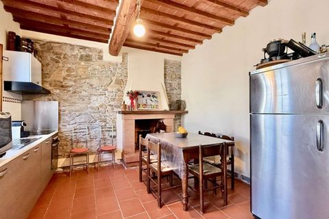 Farm hus i Capannori, Lucca, Capannori - € 840.000 | Ref: ILV94020-1378075 - foto 17
