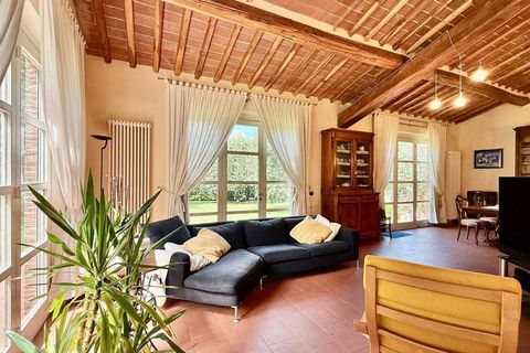 Farm hus i Capannori, Lucca, Capannori - € 840.000 | Ref: ILV94020-1378075 - foto 18