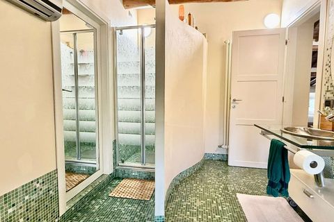 Farm hus i Capannori, Lucca, Capannori - € 840.000 | Ref: ILV94020-1378075 - foto 22