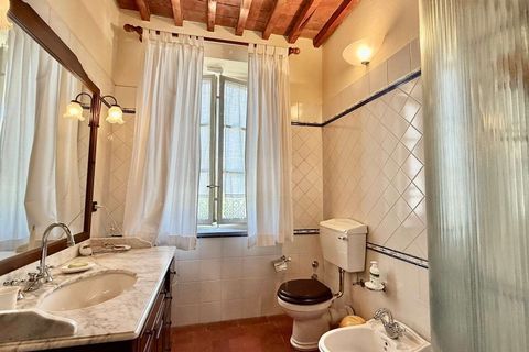 Farm hus i Capannori, Lucca, Capannori - € 840.000 | Ref: ILV94020-1378075 - foto 23