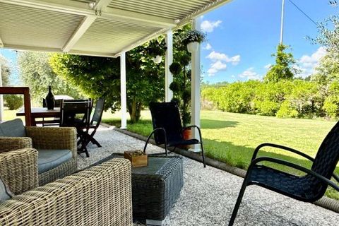 Farm hus i Capannori, Lucca, Capannori - € 840.000 | Ref: ILV94020-1378075 - foto 27