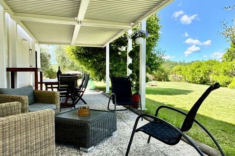 Farm hus i Capannori, Lucca, Capannori - € 840.000 | Ref: ILV94020-1378075 - foto 28