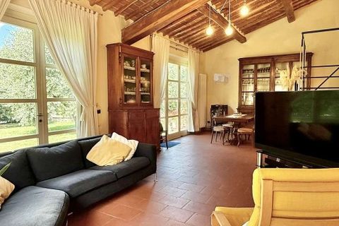 Farm hus i Capannori, Lucca, Capannori - € 840.000 | Ref: ILV94020-1378075 - foto 38