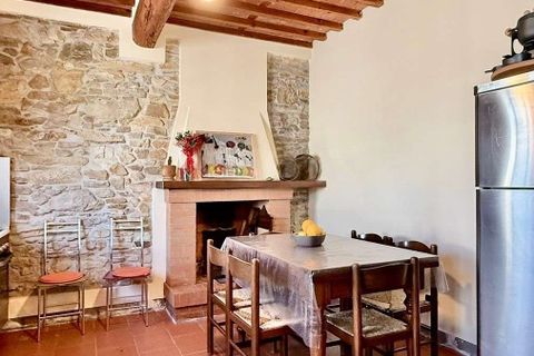 Farm hus i Capannori, Lucca, Capannori - € 840.000 | Ref: ILV94020-1378075 - foto 40