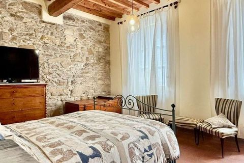 Farm hus i Capannori, Lucca, Capannori - € 840.000 | Ref: ILV94020-1378075 - foto 43