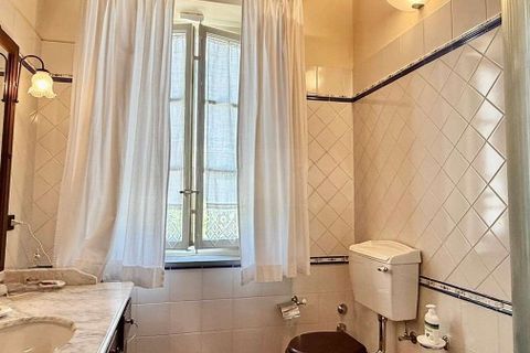 Farm hus i Capannori, Lucca, Capannori - € 840.000 | Ref: ILV94020-1378075 - foto 46