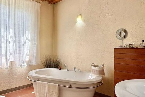 Farm hus i Capannori, Lucca, Capannori - € 840.000 | Ref: ILV94020-1378075 - foto 47