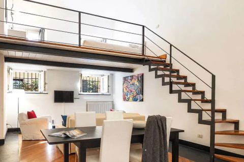 Lejlighed i Milan, Milan, Milan - € 650.000 | Ref: ILV94017-1378123 - foto 2