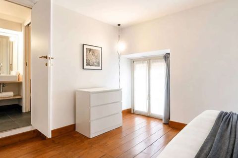 Lejlighed i Milan, Milan, Milan - € 650.000 | Ref: ILV94017-1378123 - foto 3