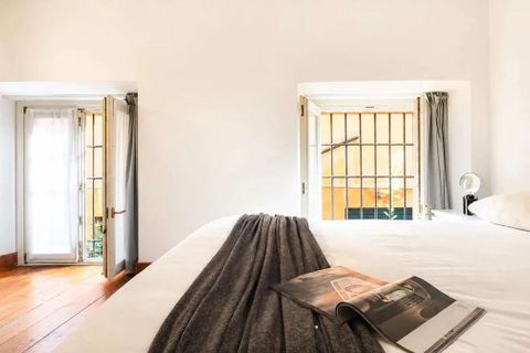 Lejlighed i Milan, Milan, Milan - € 650.000 | Ref: ILV94017-1378123 - foto 4