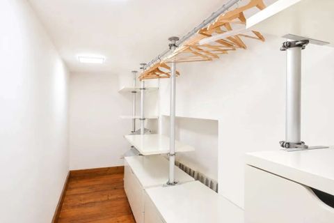 Lejlighed i Milan, Milan, Milan - € 650.000 | Ref: ILV94017-1378123 - foto 5