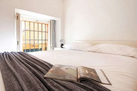 Lejlighed i Milan, Milan, Milan - € 650.000 | Ref: ILV94017-1378123 - foto 6