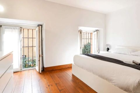 Lejlighed i Milan, Milan, Milan - € 650.000 | Ref: ILV94017-1378123 - foto 7