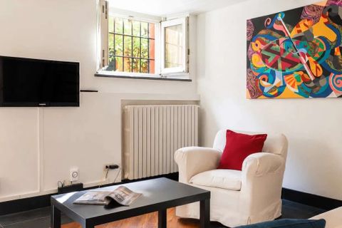 Lejlighed i Milan, Milan, Milan - € 650.000 | Ref: ILV94017-1378123 - foto 8