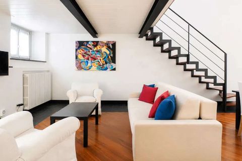 Lejlighed i Milan, Milan, Milan - € 650.000 | Ref: ILV94017-1378123 - foto 9