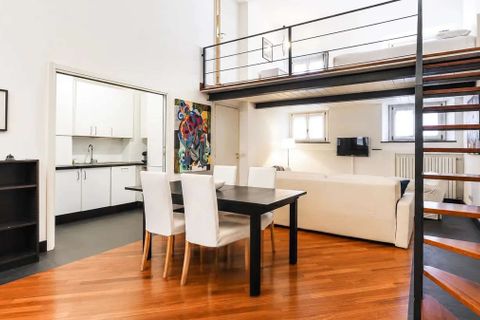 Lejlighed i Milan, Milan, Milan - € 650.000 | Ref: ILV94017-1378123 - foto 10