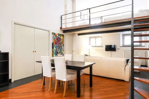 Lejlighed i Milan, Milan, Milan - € 650.000 | Ref: ILV94017-1378123 - foto 11