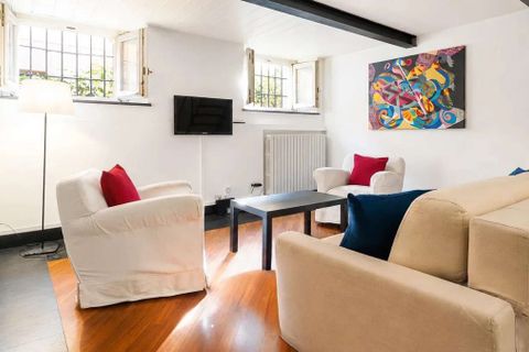 Lejlighed i Milan, Milan, Milan - € 650.000 | Ref: ILV94017-1378123 - foto 12