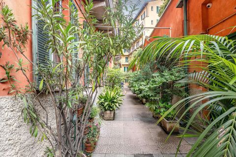 Lejlighed i Milan, Milan, Milan - € 650.000 | Ref: ILV94017-1378123 - foto 13