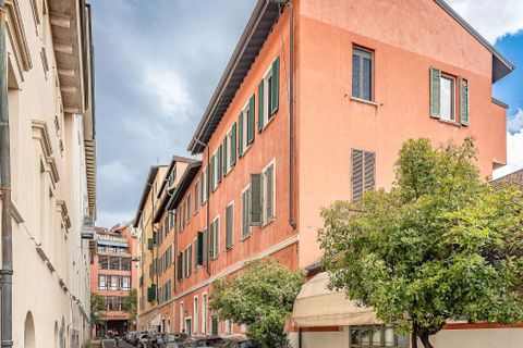 Lejlighed i Milan, Milan, Milan - € 650.000 | Ref: ILV94017-1378123 - foto 14