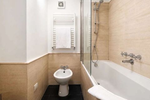Lejlighed i Milan, Milan, Milan - € 650.000 | Ref: ILV94017-1378123 - foto 15