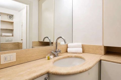 Lejlighed i Milan, Milan, Milan - € 650.000 | Ref: ILV94017-1378123 - foto 16