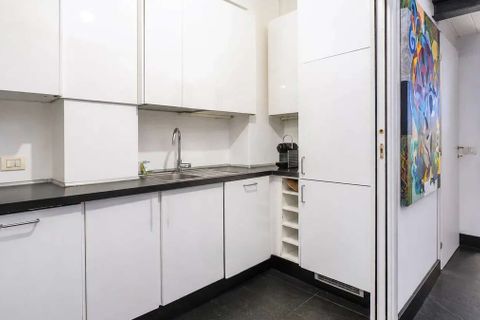 Lejlighed i Milan, Milan, Milan - € 650.000 | Ref: ILV94017-1378123 - foto 17