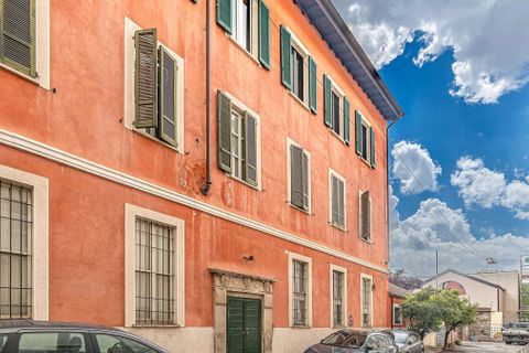 Lejlighed i Milan, Milan, Milan - € 650.000 | Ref: ILV94017-1378123 - foto 18