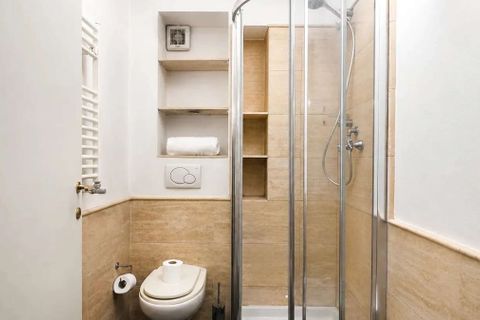 Lejlighed i Milan, Milan, Milan - € 650.000 | Ref: ILV94017-1378123 - foto 19