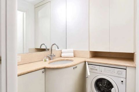 Lejlighed i Milan, Milan, Milan - € 650.000 | Ref: ILV94017-1378123 - foto 20