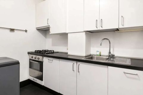 Lejlighed i Milan, Milan, Milan - € 650.000 | Ref: ILV94017-1378123 - foto 21