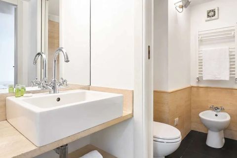Lejlighed i Milan, Milan, Milan - € 650.000 | Ref: ILV94017-1378123 - foto 22