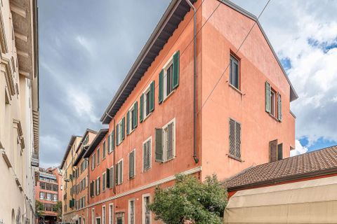 Lejlighed i Milan, Milan, Milan - € 650.000 | Ref: ILV94017-1378123 - foto 24