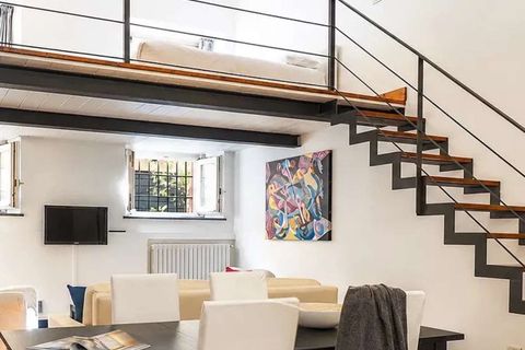 Lejlighed i Milan, Milan, Milan - € 650.000 | Ref: ILV94017-1378123 - foto 25