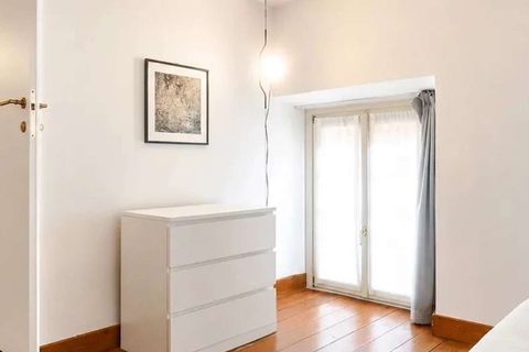 Lejlighed i Milan, Milan, Milan - € 650.000 | Ref: ILV94017-1378123 - foto 26
