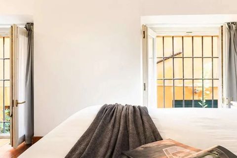 Lejlighed i Milan, Milan, Milan - € 650.000 | Ref: ILV94017-1378123 - foto 27