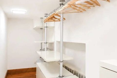Lejlighed i Milan, Milan, Milan - € 650.000 | Ref: ILV94017-1378123 - foto 28