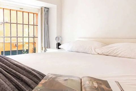Lejlighed i Milan, Milan, Milan - € 650.000 | Ref: ILV94017-1378123 - foto 29