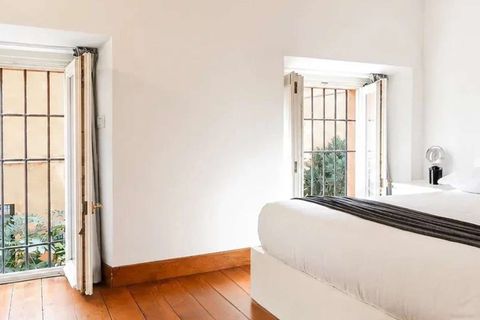 Lejlighed i Milan, Milan, Milan - € 650.000 | Ref: ILV94017-1378123 - foto 30