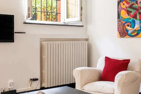 Lejlighed i Milan, Milan, Milan - € 650.000 | Ref: ILV94017-1378123 - foto 31